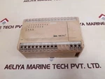 Idec FC2A-C16A1 MICRO3 Programmable Logic Controller. Fixed Price $121.00.