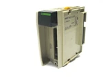 Omron CQM1H-II101 I/o Interface Unit 2A Max Current Capacity. Fixed Price $95.00.