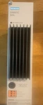 1PC 505-6660 New Siemens Simatic Power Supply Module. Fixed Price $210.04.