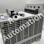 Allen Bradley 1426-M5E Ser Power Monitor 5000 Basic Module.. Fixed Price $600.00.