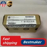 New Inbox Allen-bradley 1762-OW16 / Micrologix Plc Output Module 1762OW16. Fixed Price $167.47.