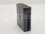 Fuji NP1W3206T Digital I/o Module. Fixed Price $110.00.