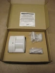 New The CI-100 Pir Passive Infrared Occupancy Sensor. Fixed Price $39.99.
