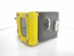 Q45BB6LP Banner Photoelectric Sensor (used And Tested). Fixed Price $23.93.