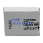 New Factory Sealed Allen Bradley 2080-OB4 Digital Output MICRO800 System. Fixed Price $50.00.