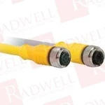 Turck 4.4T-2-RSV 4.4T/S90 RKV44T2RSV44TS90 (brand New). Fixed Price $72.00.