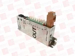 Sony SOMIC-OPTC-OUT8 / SOMICOPTCOUT8 (used). Fixed Price $97.79.