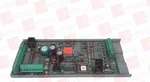 Kmc Controls KMD-5502 / KMD5502 (new No Box). Fixed Price $479.95.