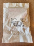 New! Allen-bradley 440N-Z21SS2H-CU Copper Coated Safety Switch. Fixed Price $195.00.