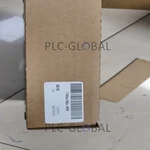 1PC Brand New Allen-bradley 1746SC-NI8U With Warranty Us Stock Fast Shipping. Fixed Price $1318.30.