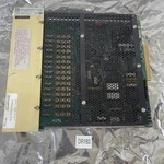 Preowned- Leeds & Northrup Tc/mv Input 064322 Rev G/m 564-9-0-T + Fast Shipping. Fixed Price $297.50.