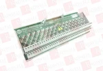 Allen Bradley 1492-IFM40F-F24-2 / 1492IFM40FF242 (used). Fixed Price $150.00.