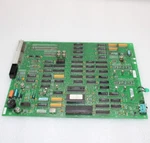 Honeywell 51304487-100 Digital Output Board. Fixed Price $399.99.