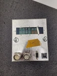 Phoenix Contact Interbus 2727349 Ir RS232 2726188 Ibs Il 24 Bk-t W/ Ss Case. Fixed Price $99.99.