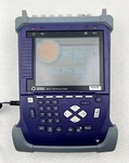 Jdsu ANT-5 Sdh Access Tester STM-1 1310SR **as Is**. Fixed Price $200.00.