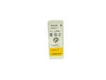 Siemens 6ES5498-1AA71 Unmp. Fixed Price $109.00.