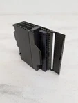 Siemens 6ES7321-7BH01-0AB0 Simatic S7-300, Digital Input Module Sm. Fixed Price $42.98.