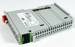 2022 Allen-bradley 5069-OB16F Mfg Tested 16-CH 24V Sourcing Output Module. Fixed Price $194.95.