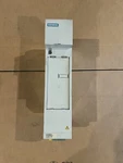 Siemens Masterdrives #6SE7090-0XP87-3CR0 Link Module 510-650VDC D1. Fixed Price $100.00.