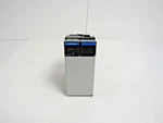 Honeywell TK-IOLI01 I/o Lim 51403427-275 E-1. Fixed Price $150.00.