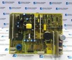 General Electric DS200TCPSG1APE Power Supply Board 6LA07. Fixed Price $2499.00.