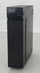Ge Fanuc IC693PCM301M Plc Programmable Coprocessor 192K Module. Fixed Price $69.99.
