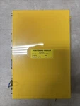 Fanuc Positioning Module PTO1A A03B-0801-C051. Fixed Price $29.00.