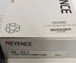 Keyence GT2-72N Amplifier Unit & DL-CL1 Cc-link Network. Fixed Price $375.00.