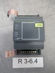 Johnson Controls Metasys XPA-821-5 Expansion Module Analog 24VAC 50/60HZ 6VA. Fixed Price $870.23.