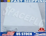1PC Omron CS1W-CLK21-V1 Plc CS1WCLK21V1 New Box Fast Shipping. Fixed Price $225.88.