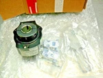 Hohner Cb IN85-104/1000PPR Shaft Encoder 3/4" Bore Nib. Fixed Price $175.00.