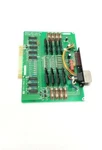 Okuma Board E0241-653-029-E. Fixed Price $895.00.