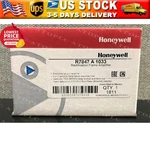 1PC New Honeywell Burner Controller Fast Shipping. Fixed Price $358.67.
