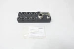 Omron DRT2-MD16CL-1 Remote Terminal. Fixed Price $432.80.