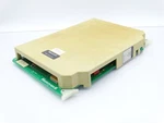 Honeywell 620-0026 Plc Module. Fixed Price $172.79.