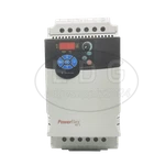 New Allen Bradley 22F-D018N104 Powerflex 4M- 7.5 Kw Hp Ac Drive. Fixed Price $575.00.