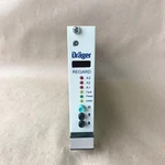 Drager 4205703 Pcb Circuit Card. Fixed Price $802.38.