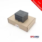 Siemens Simatic Net Link Profibus/as Interface. Fixed Price $52.31.