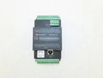 Unitronics EX-D16A3-TO16 Plc Expansion Vision I/o Module 24VDC. Fixed Price $399.99.