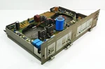 Siemens 6ES5955-3NA12 E:01 24VDC Power Supply No Fan -used-. Fixed Price $231.34.