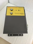 Sti Omron RM-2AC-IP-SB1 / 40525-1010 Relay Module 100-240VAC, Made In Usa. Fixed Price $149.99.