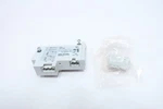 Allen Bradley 193-EJM Remote Jam Module Ser. Fixed Price $91.00.