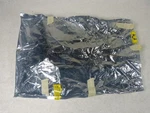 Fusion 038035 Power Supply Board Used. Fixed Price $84.66.