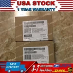 New Siemens Dp 5 Electronic Modules. Fixed Price $178.95.