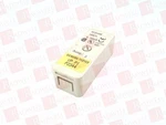 Siemens 6ES5498-1AA71 / 6ES54981AA71 (new No Box). Fixed Price $124.80.