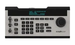 Bzbgear Professional Serial And Joystick Controller (IP/RS232/422/485). Fixed Price $449.00.