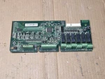 3AUA266001B166 Rev. - Abb Circuit Board. Fixed Price $24.99.