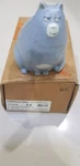 PF2658 Ifm Electronic Gmbh Efector Pressure Transmitter Switch Sensor New. Fixed Price $688.00.