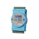 ESRP-PCS-ADAM6717, Intelligent I/o Gateway, W/analog Input, Edgelink, Mcu: Co.... Fixed Price $877.05.