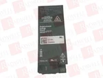 Teknic RES-225 / RES225 (used). Fixed Price $144.44.
